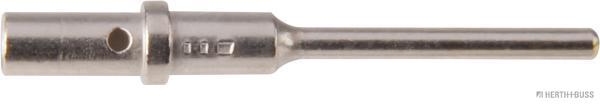 Pin kabelsko han 0,5 mm2