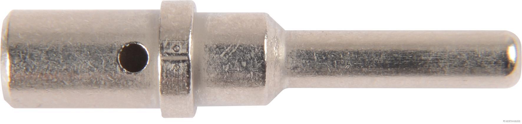 Pin kabelsko han 2,0-3,0 mm2
