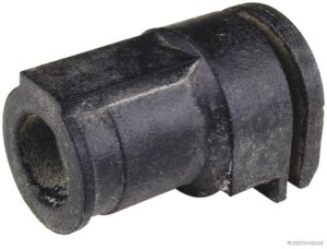 Kabel gjennomføring 13 mm