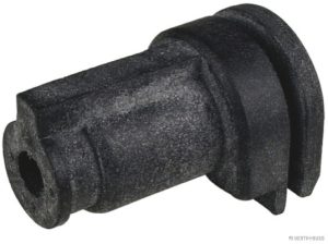 Kabel gjennomføring 7 mm