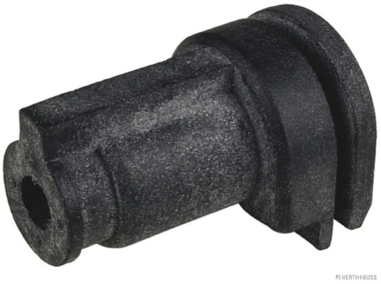 Kabel gjennomføring 7 mm