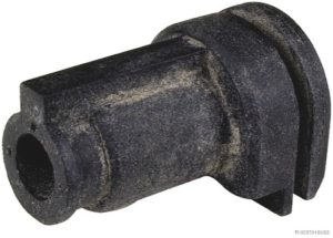 Kabel gjennomføring 9,5 mm