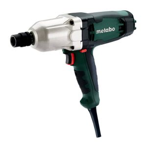 Muttertrekker SSW 650