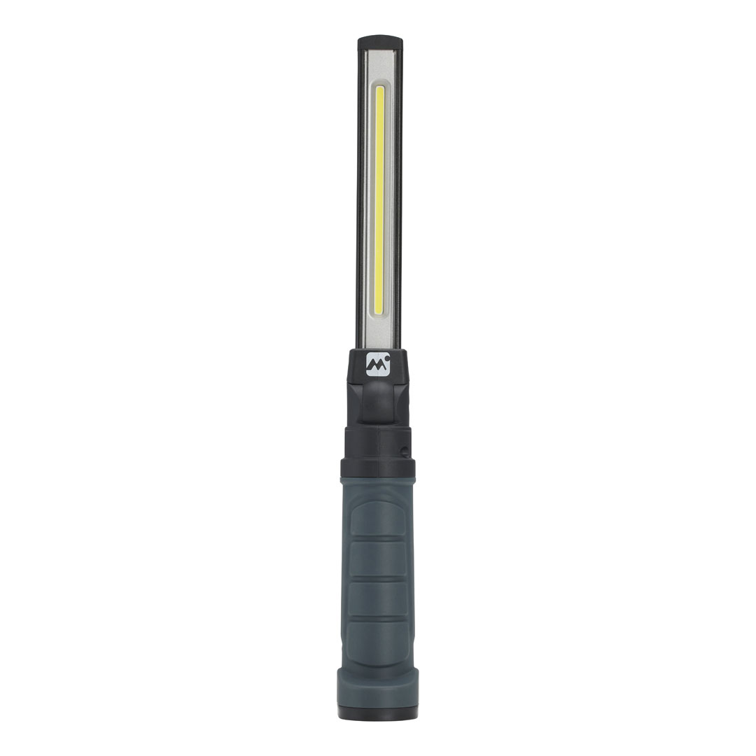 Elwis Slim 600R