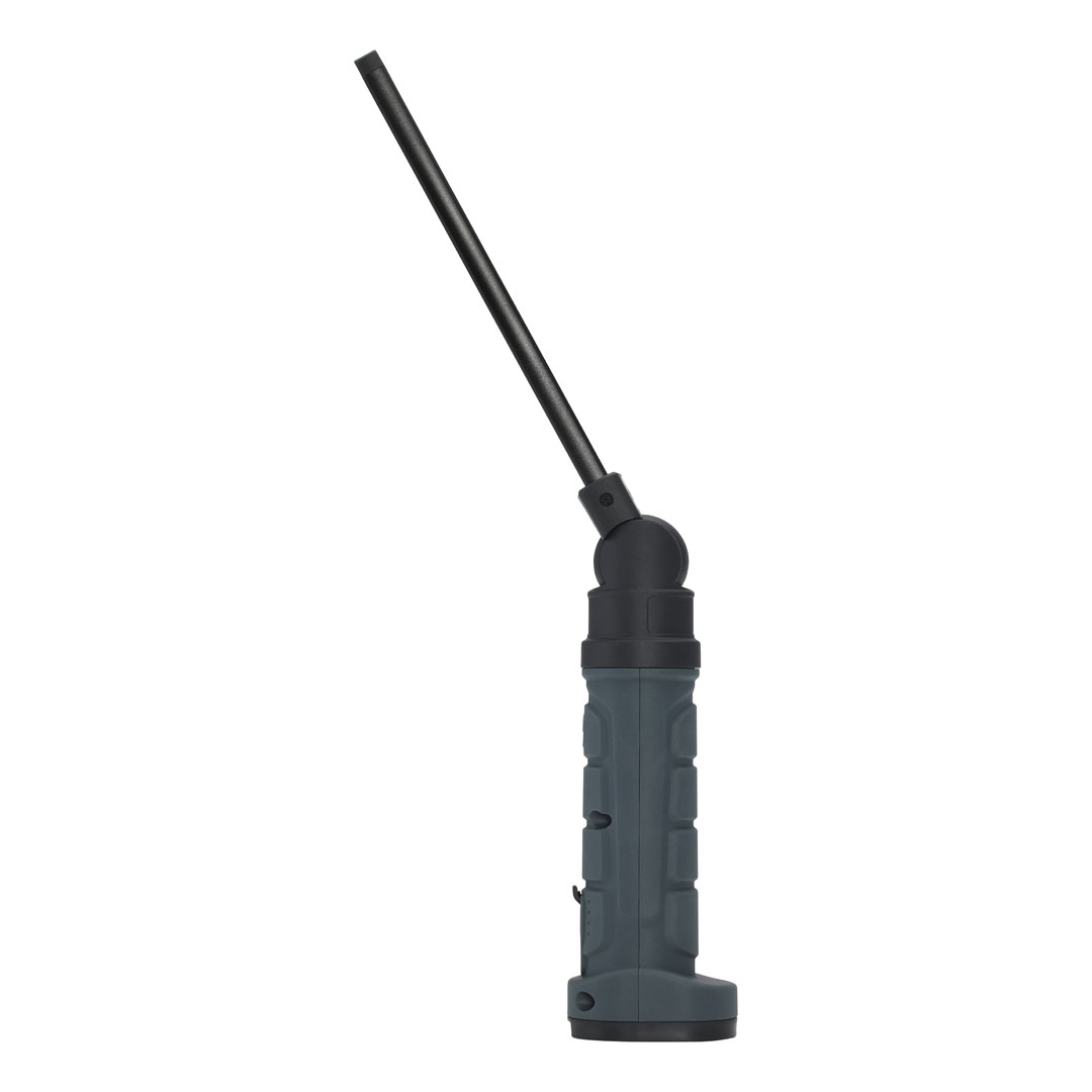Elwis Slim 600R - Image 2