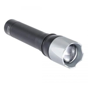 Elwis Pro Power S1100R