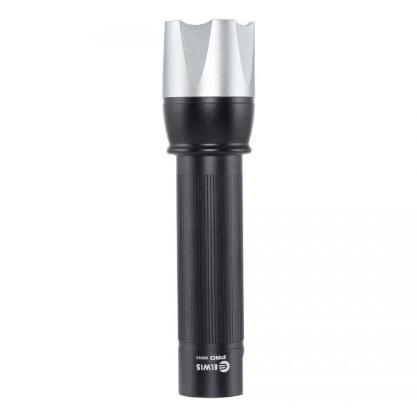 Elwis Pro Power S1100R - Image 2
