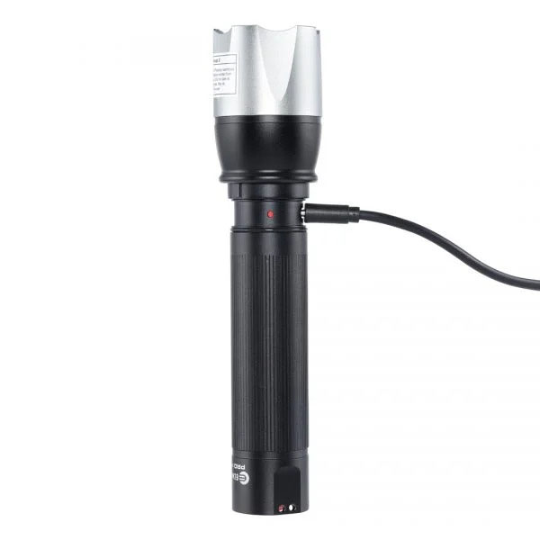 Elwis Pro Power S1100R - Image 3
