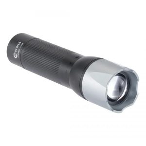 Elwis Pro Trusted S400
