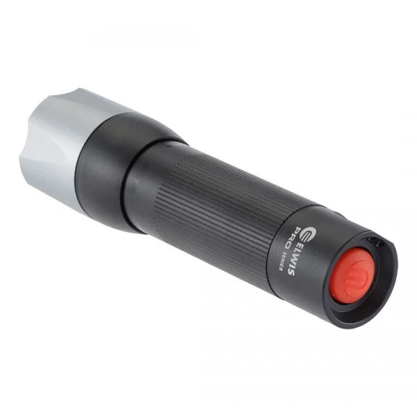 Elwis Pro Trusted S400 - Image 2