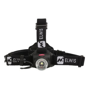 Elwis Pro Daylight H800R