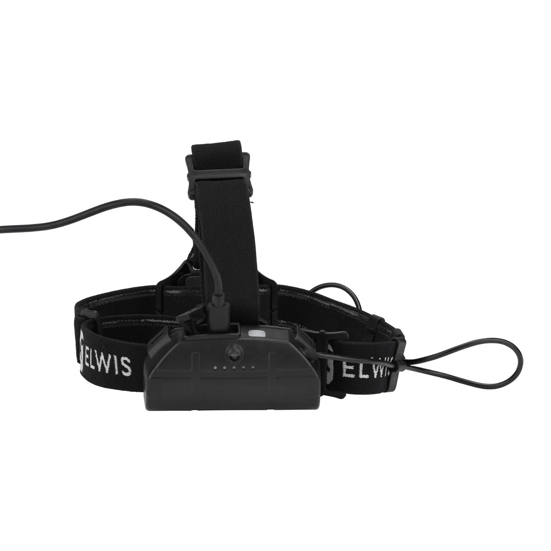 Elwis Pro Daylight H800R - Image 3