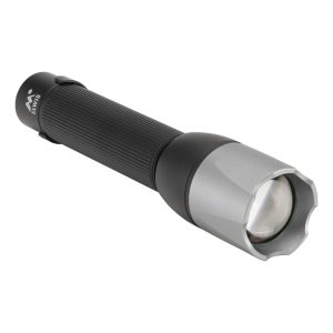 Elwis Pro BFF S360R