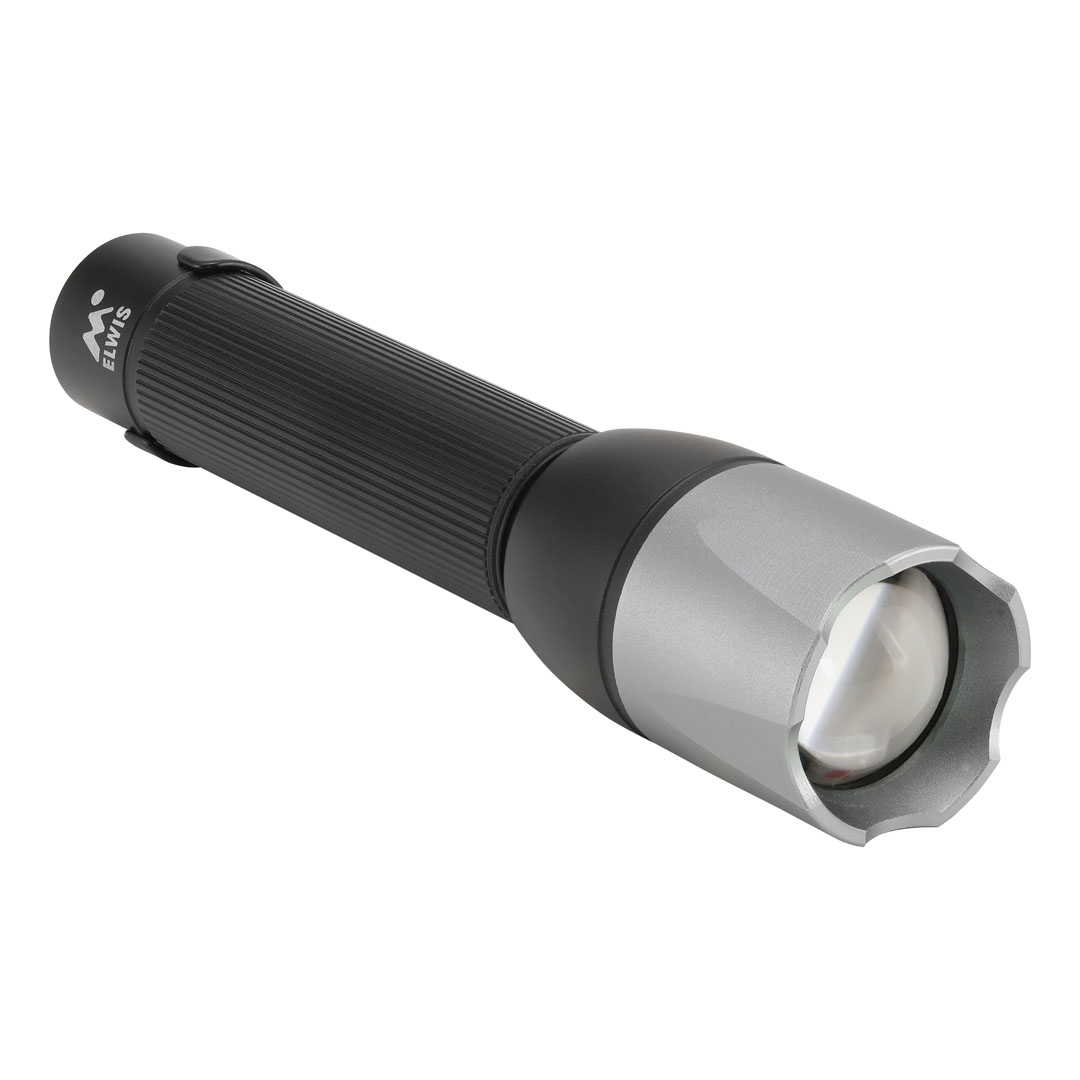 Elwis Pro BFF S360R