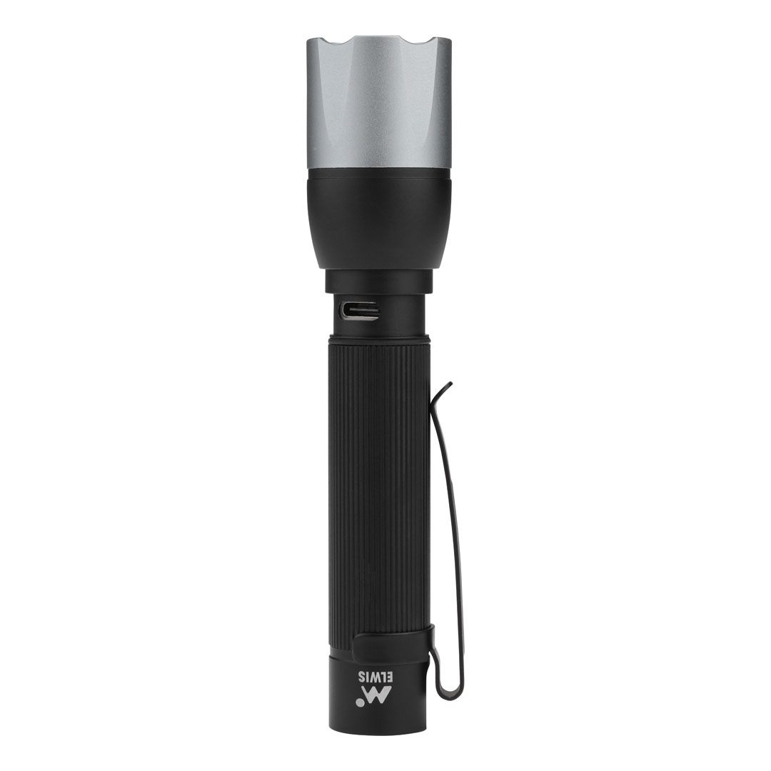 Elwis Pro BFF S360R - Image 2