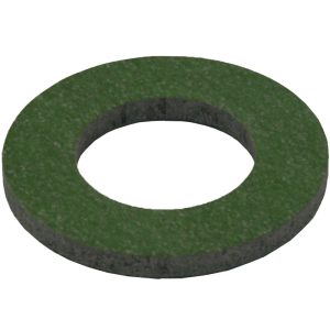 Oljepluggpakning 12 x 21,5 mm