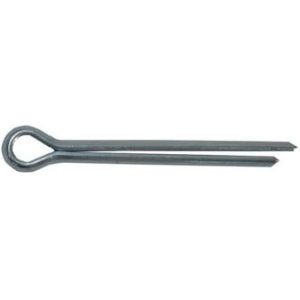 Splint 1,6x20mm
