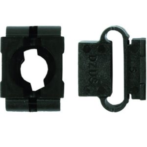 Klemmutter 11,1x14,1mm, VAG