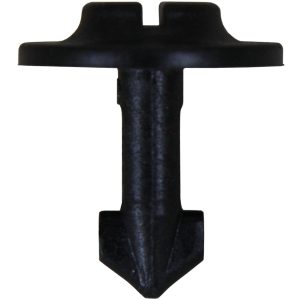Vridlås plast 6,4/25x22,3mm, VAG