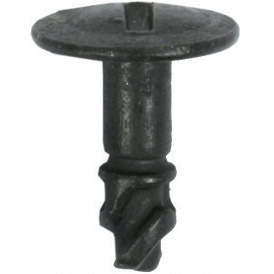 Klemskrue 7/18x21mm, VAG