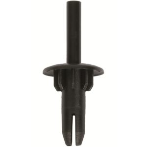 Splittnit klips plast 13/20x17,40mm, VAG