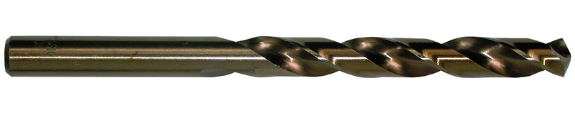 Spiralbor 338 - 10,5mm