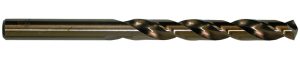 Spiralbor 338 - 11,0mm
