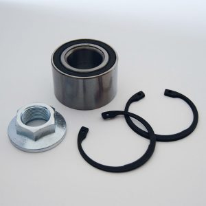 Kompaktlagersett 30x60x37mm