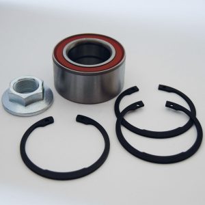 Kompaktlagersett 42x80x42mm