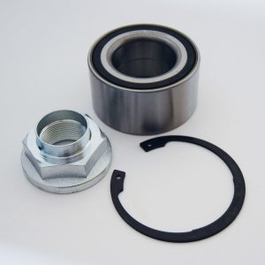 Kompaktlagersett 42x76x39mm