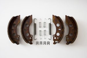 AL-KO Ø200X50mm