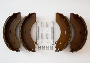 AL-KO Ø230X60mm