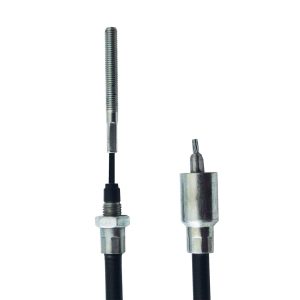 Bremsekabel 1130mm/1340mm