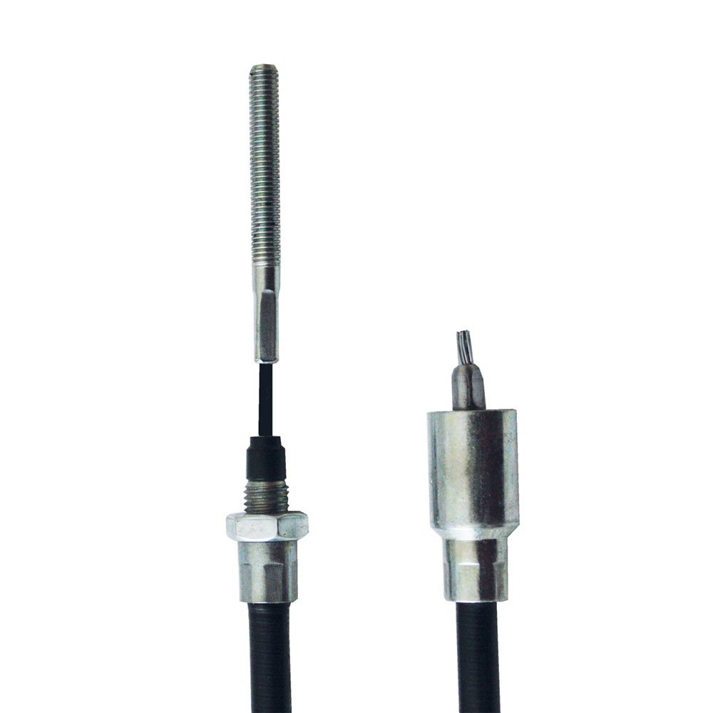 Bremsekabel 1230mm/1440mm