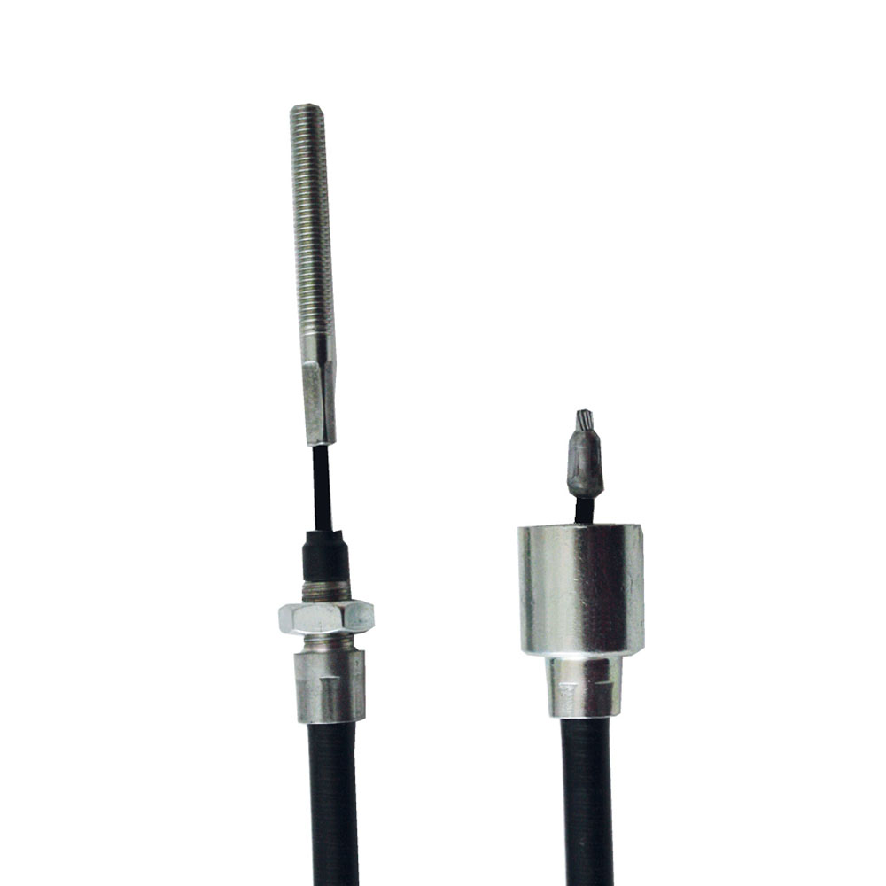 Bremsekabel 1330mm/1555mm