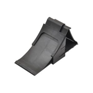 Stoppkile 800Kg med holder.