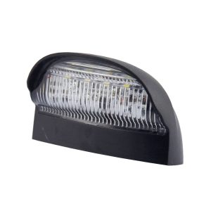 Skiltlys LED