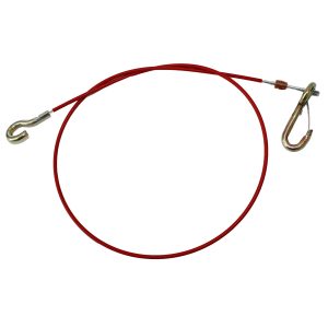 Sikkerhetswire AL-KO 950mm