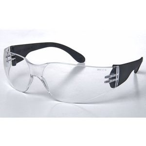 Vernebrille Standard