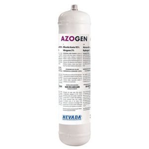 Azogen (liten)