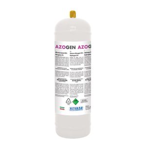 Azogen (stor)