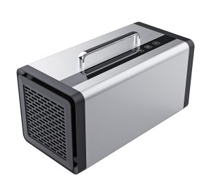 Ozon generator