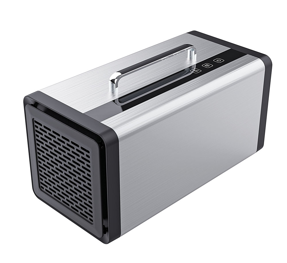 Ozon generator