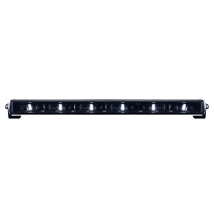 Viklight Ymer 20"