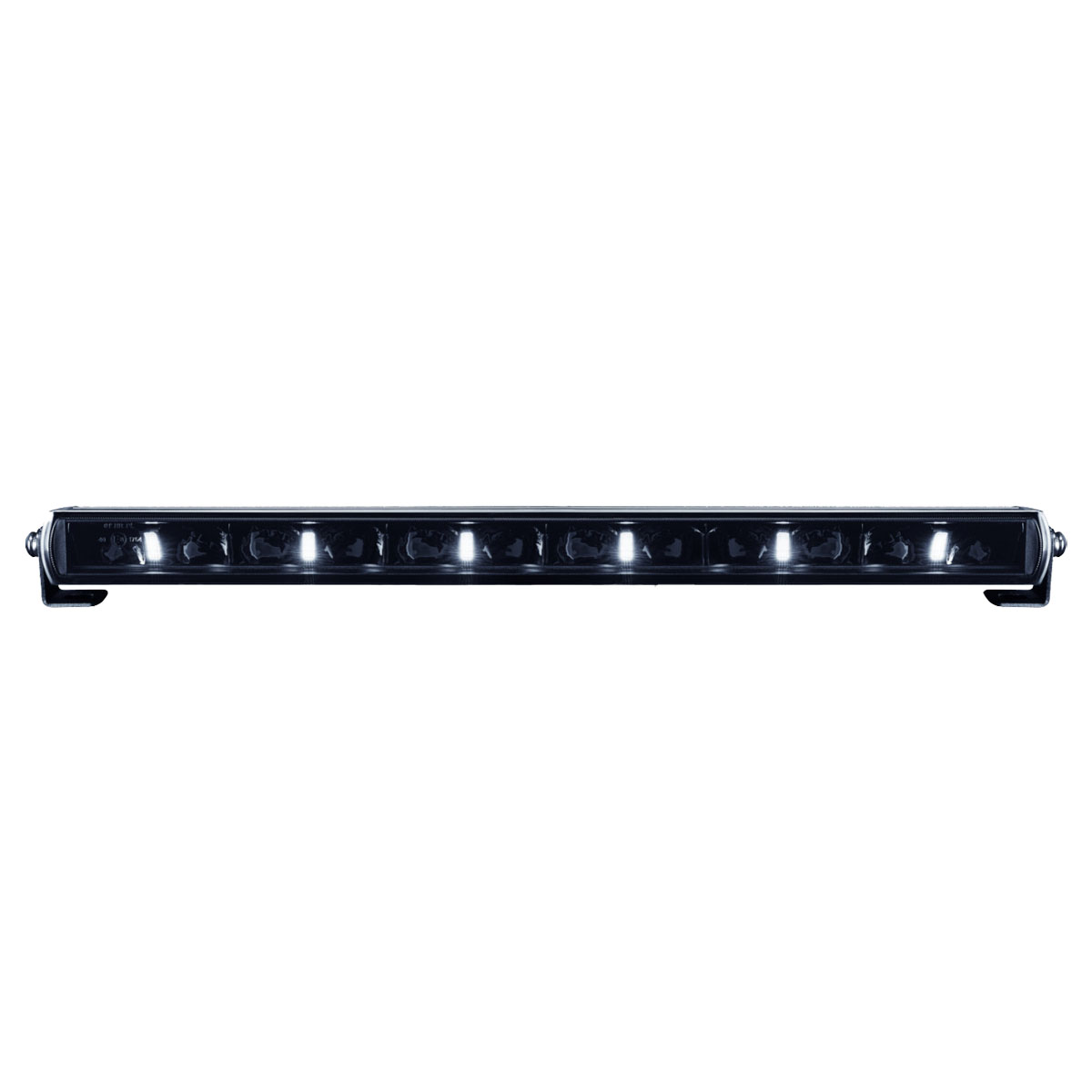 Viklight Ymer 20"
