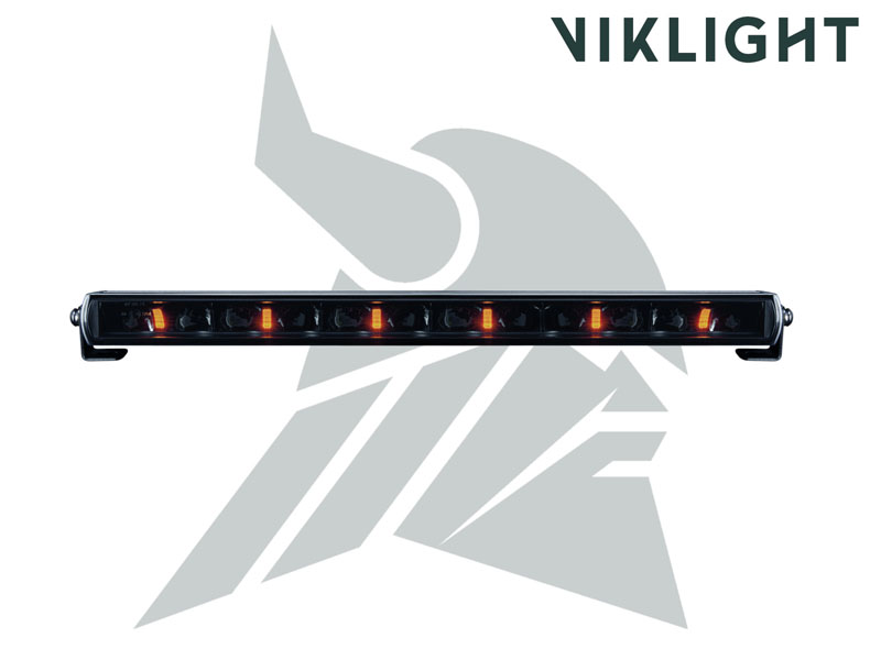 Viklight Ymer 20" - Image 2