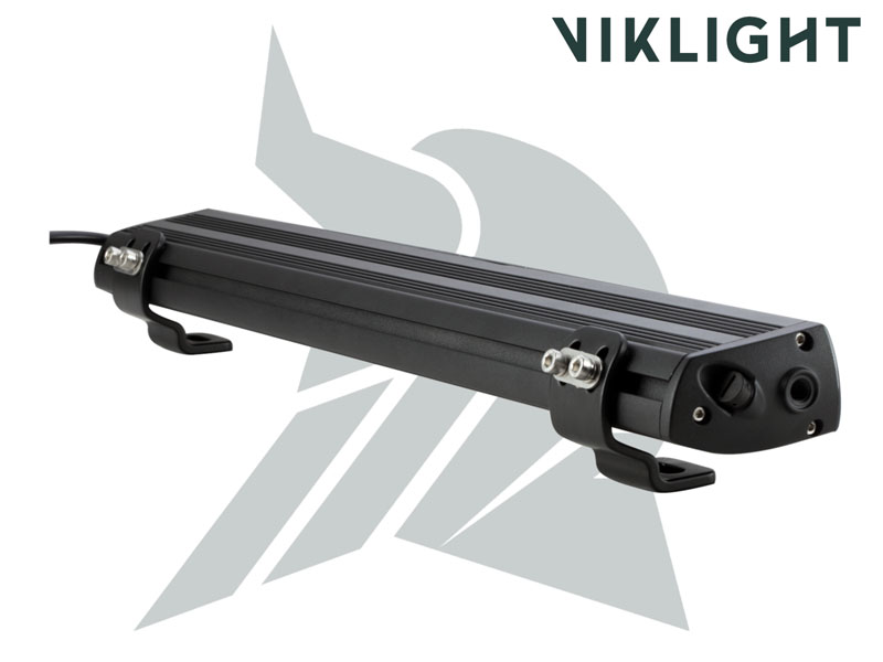 Viklight Ymer 20" - Image 5