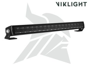 Viklight Ymer 20" PRO