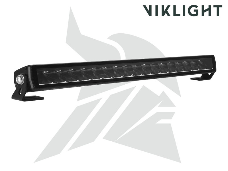 Viklight Ymer 20" PRO