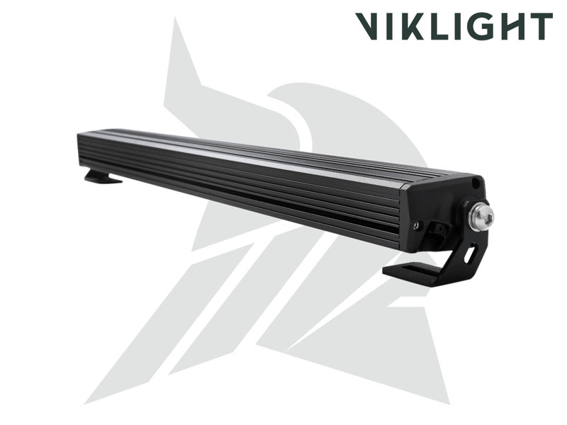 Viklight Ymer 20" PRO - Image 2